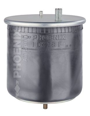 PHOENIX 1 DK 28 F-5