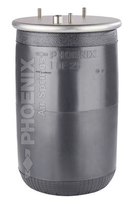 PHOENIX 1 DF 25-1 NP