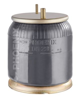 PHOENIX 1 DK 23 L-25