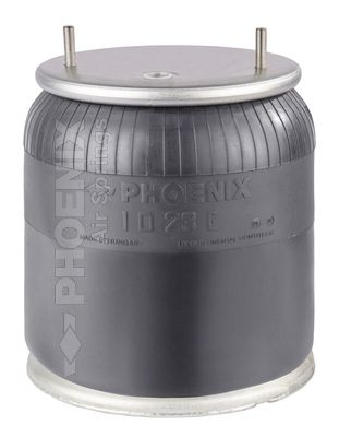 PHOENIX 1 D 23 E-2
