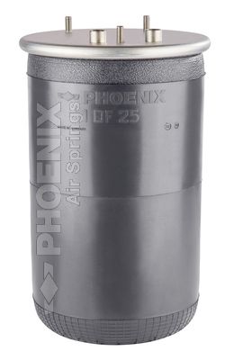 PHOENIX 1 DF 25-3 NP