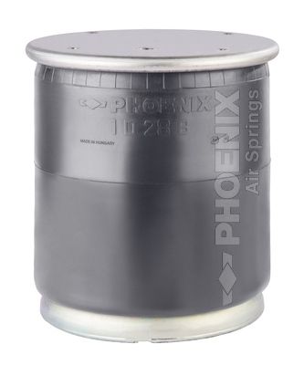 PHOENIX 1 D 28 B-9 PHOENIX 1 D 28 B-9