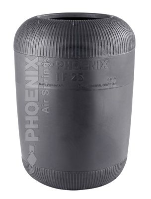 PHOENIX 1 F 25