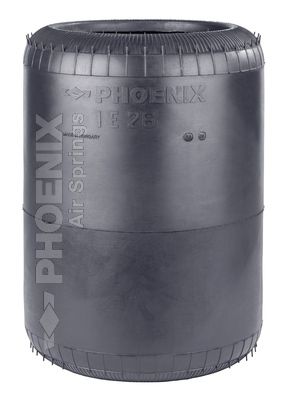 PHOENIX 1 E 26