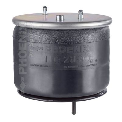 PHOENIX 1 DF 23 B-1