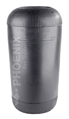 PHOENIX 1 F 21 C-2 PHOENIX 1 F 21 C-2