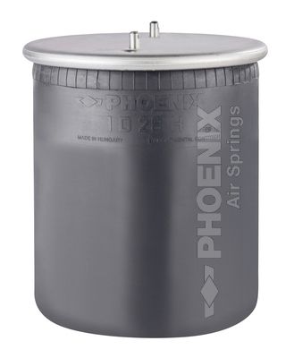 PHOENIX 1 D 28 H-16 NP