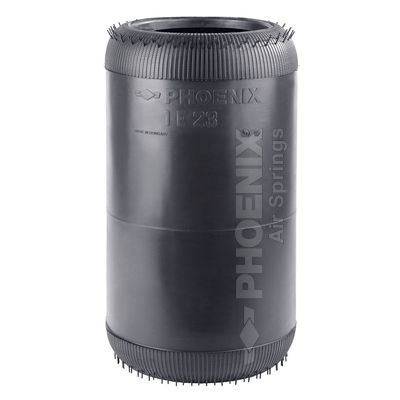 PHOENIX 1 E 23