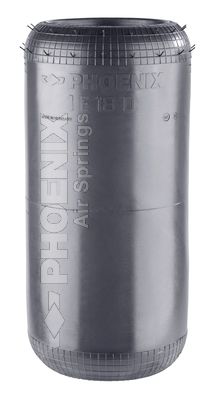 PHOENIX 1 E 18 D