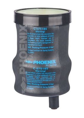 PHOENIX C 075 185