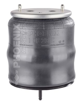 PHOENIX 1 DF 23 C-1