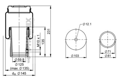 PHOENIX 1 C 39 A-245