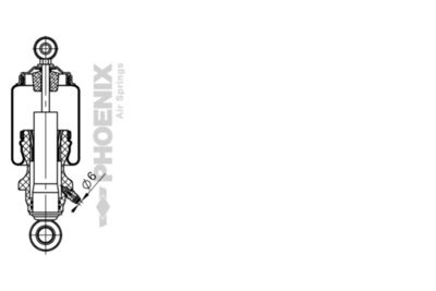 PHOENIX CD 075 122 011