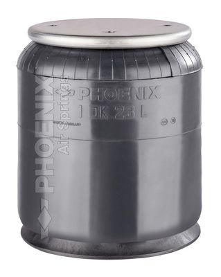 PHOENIX 1 DK 23 L-31