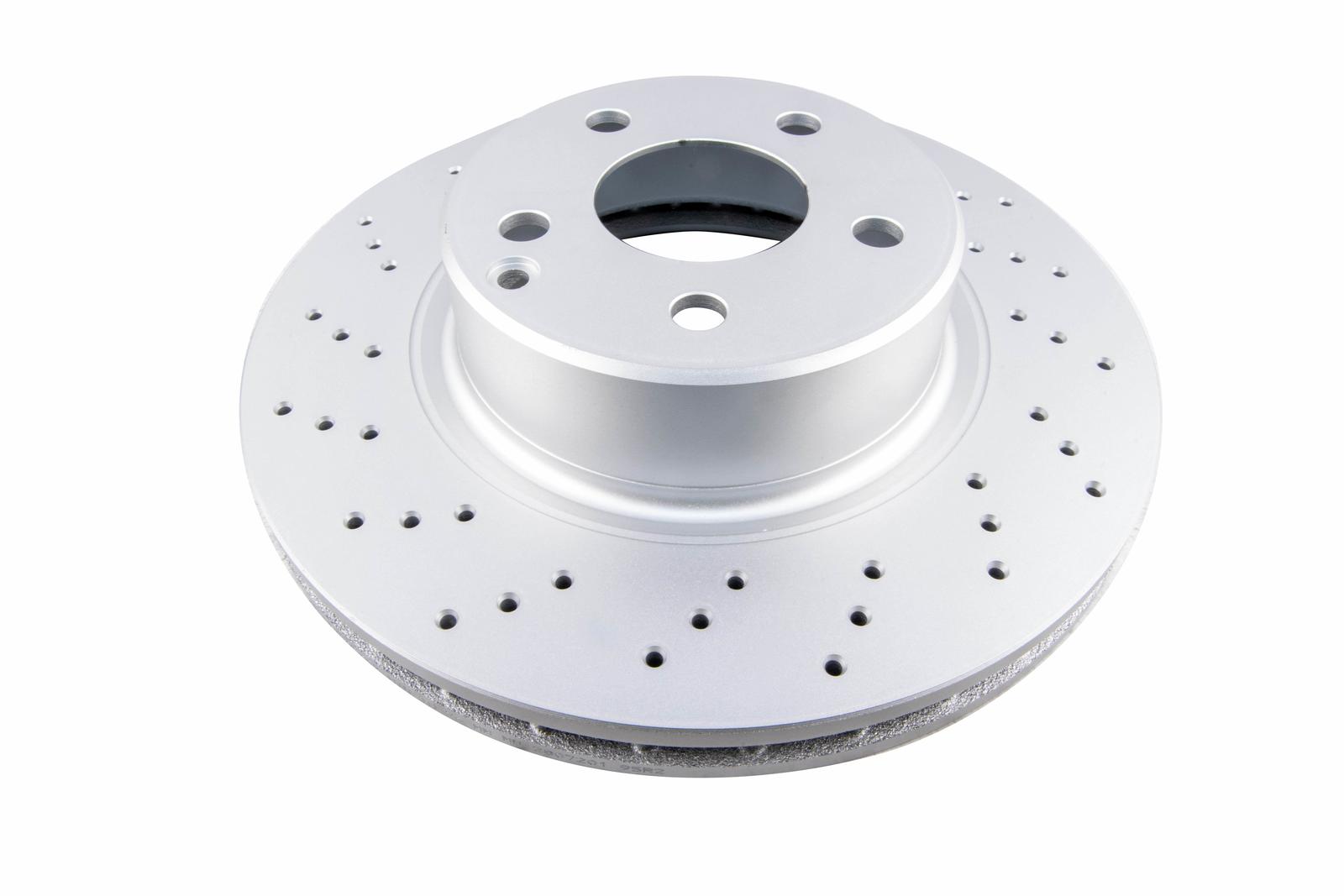 DBA Australia DBA3256OEX