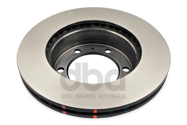 DBA Australia DBA42714 DBA Australia DBA42714
