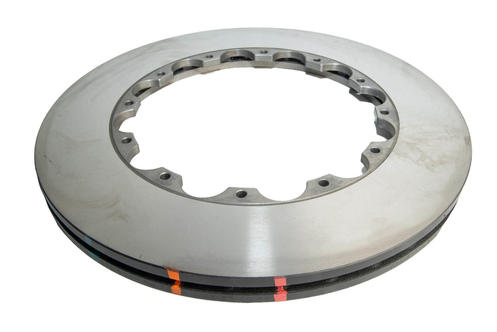 DBA Australia DBA52835.1 DBA Australia DBA52835.1