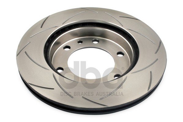 DBA Australia DBA151S DBA Australia DBA151S