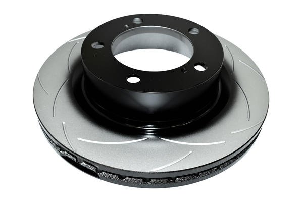 DBA Australia DBA2722ES DBA Australia DBA2722ES
