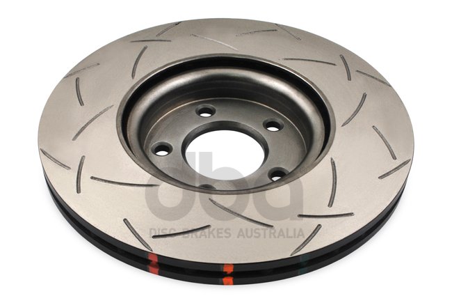 DBA Australia DBA42962S