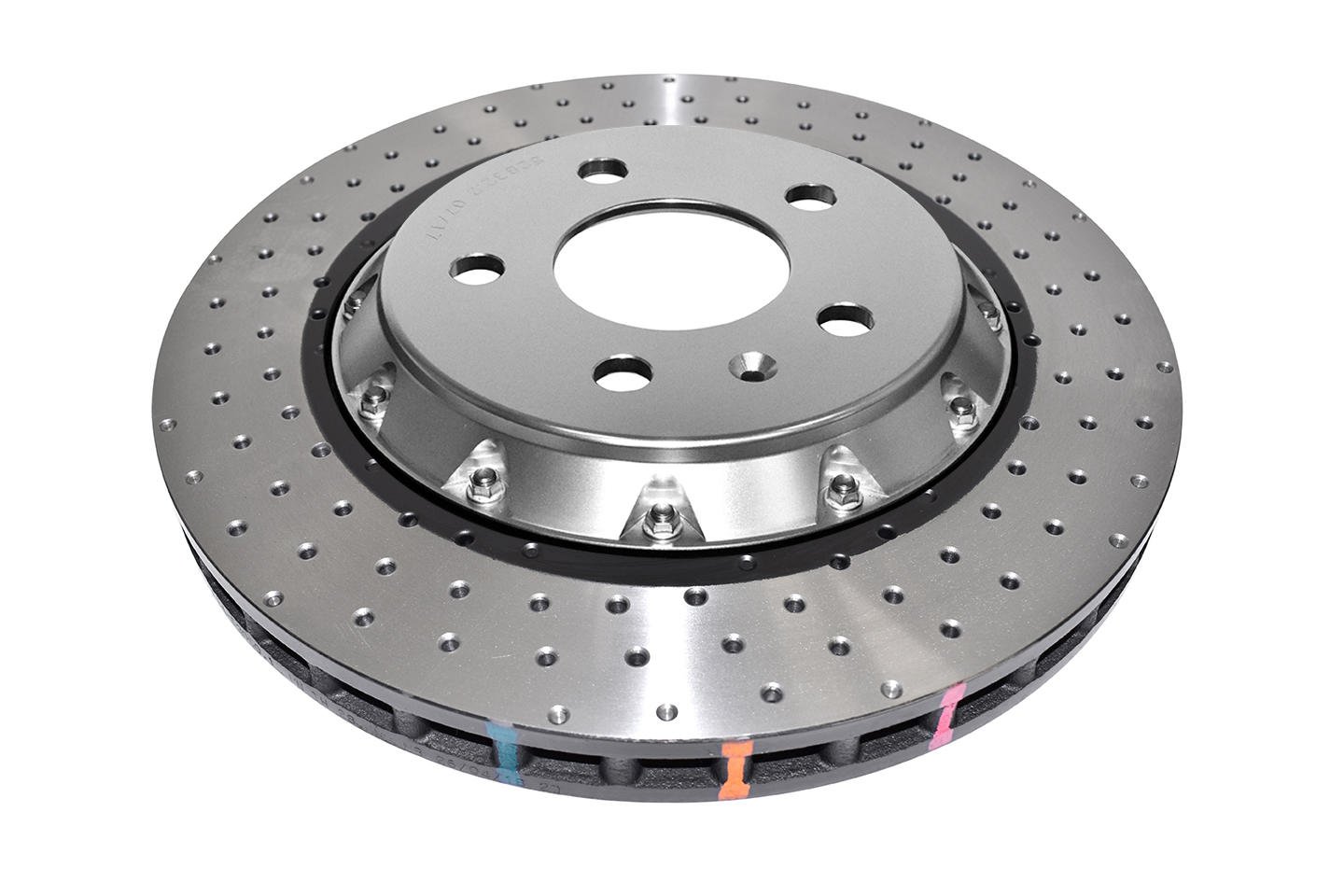 DBA Australia DBA52844SLVXD DBA Australia DBA52844SLVXD