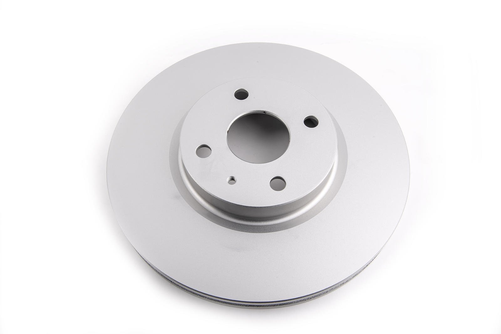 DBA Australia DBA2964E DBA Australia DBA2964E