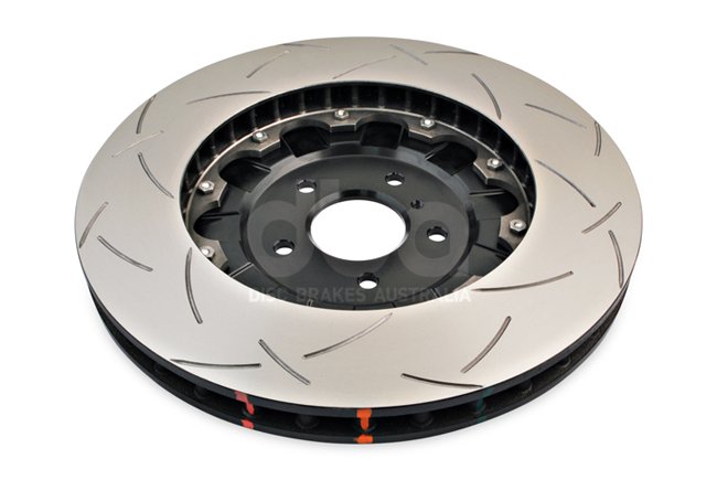 DBA Australia DBA52320BLKS DBA Australia DBA52320BLKS