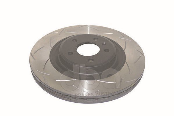 DBA Australia DBA42832S DBA Australia DBA42832S