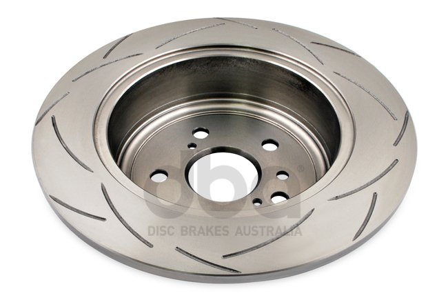 DBA Australia DBA2735S DBA Australia DBA2735S