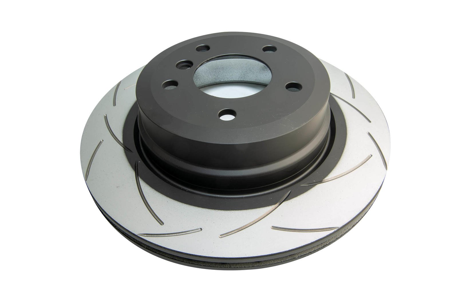 DBA Australia DBA2887S