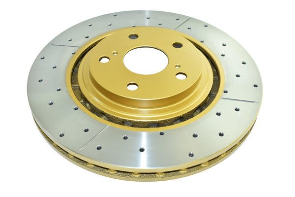DBA Australia DBA2734X DBA Australia DBA2734X
