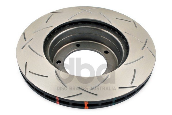 DBA Australia DBA4086S DBA Australia DBA4086S