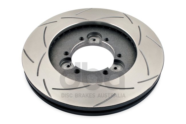 DBA Australia DBA840S