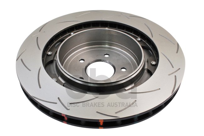 DBA Australia DBA52321BLKXS DBA Australia DBA52321BLKXS