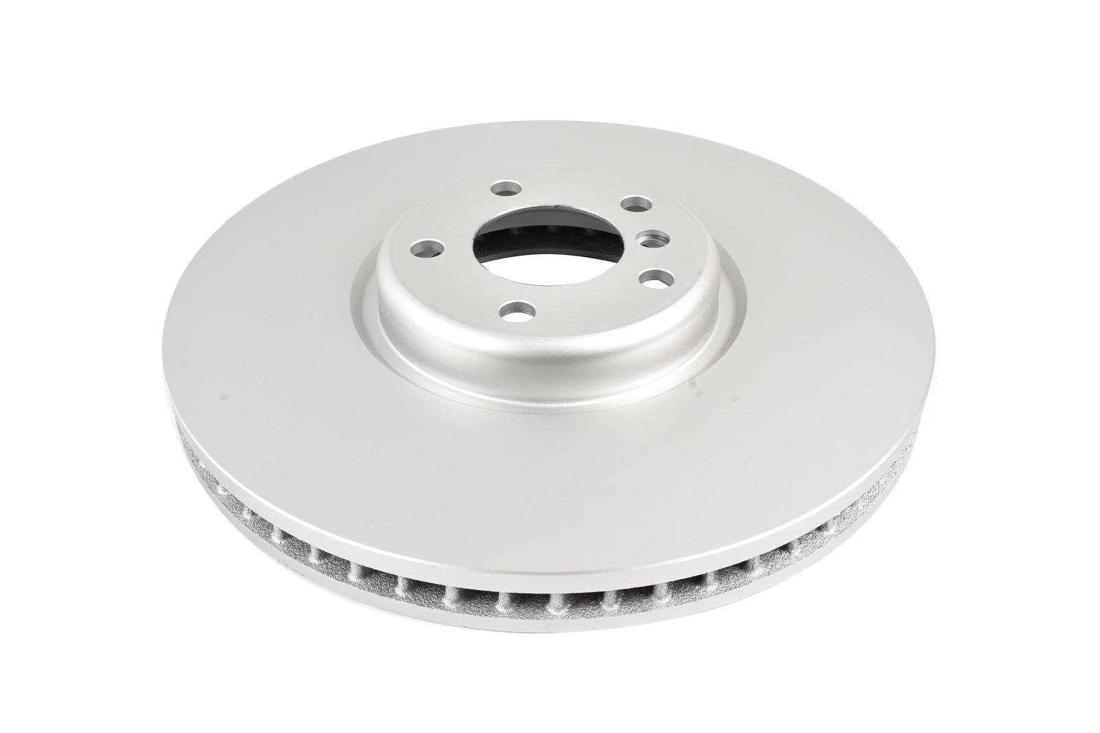 DBA Australia DBA3262EL