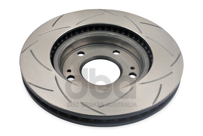 DBA Australia DBA2201S DBA Australia DBA2201S
