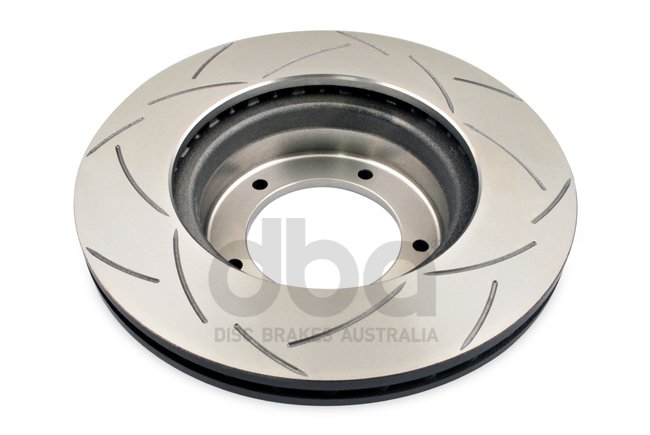 DBA Australia DBA086S DBA Australia DBA086S