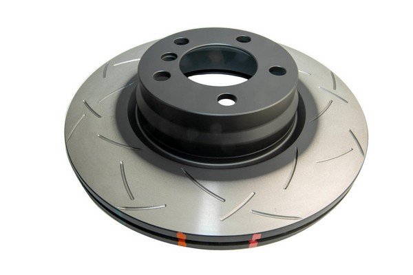 DBA Australia DBA42284S DBA Australia DBA42284S