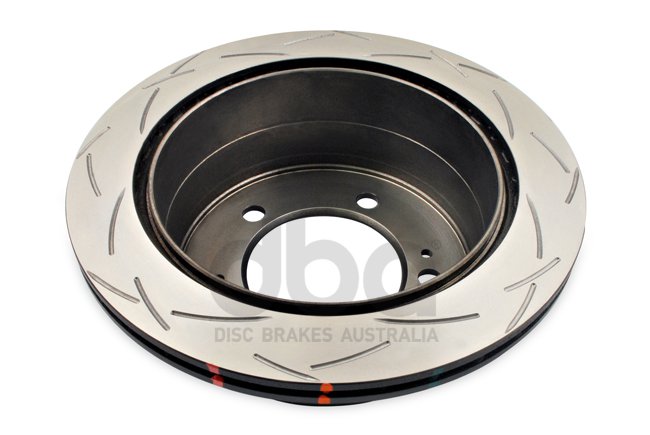 DBA Australia DBA4794S DBA Australia DBA4794S