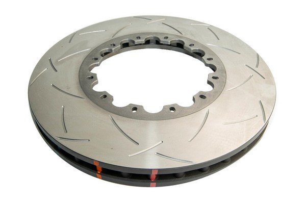 DBA Australia DBA52396.1S