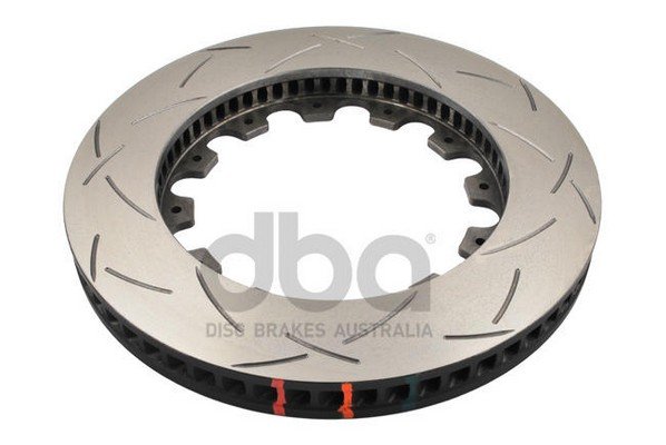 DBA Australia DBA52908.1RS DBA Australia DBA52908.1RS