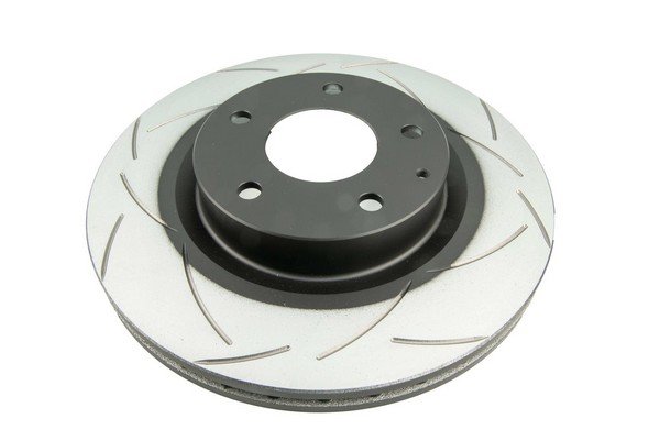 DBA Australia DBA2570S