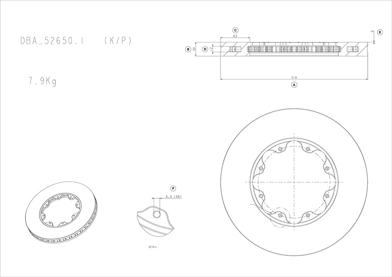 DBA Australia DBA52650.1