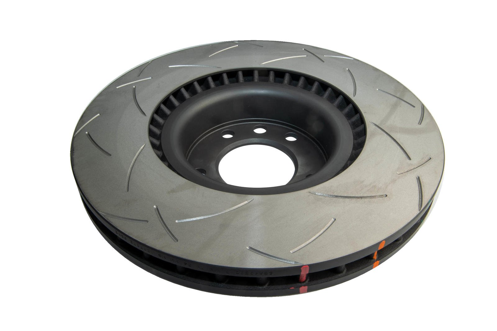 DBA Australia DBA42590S