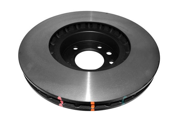 DBA Australia DBA42596