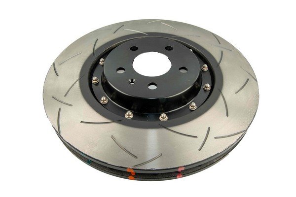 DBA Australia DBA52774BLKS DBA Australia DBA52774BLKS
