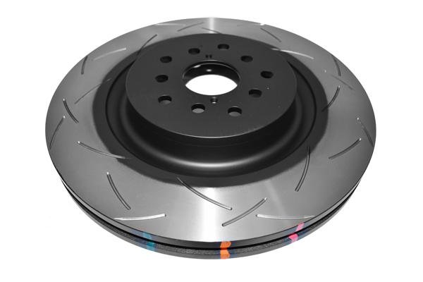 DBA Australia DBA43050S-10