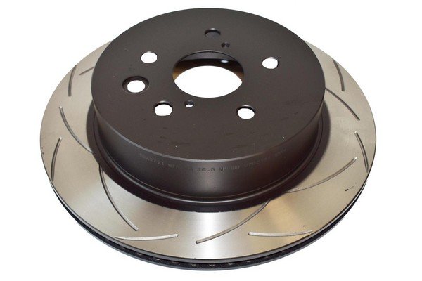 DBA Australia DBA2721S DBA Australia DBA2721S