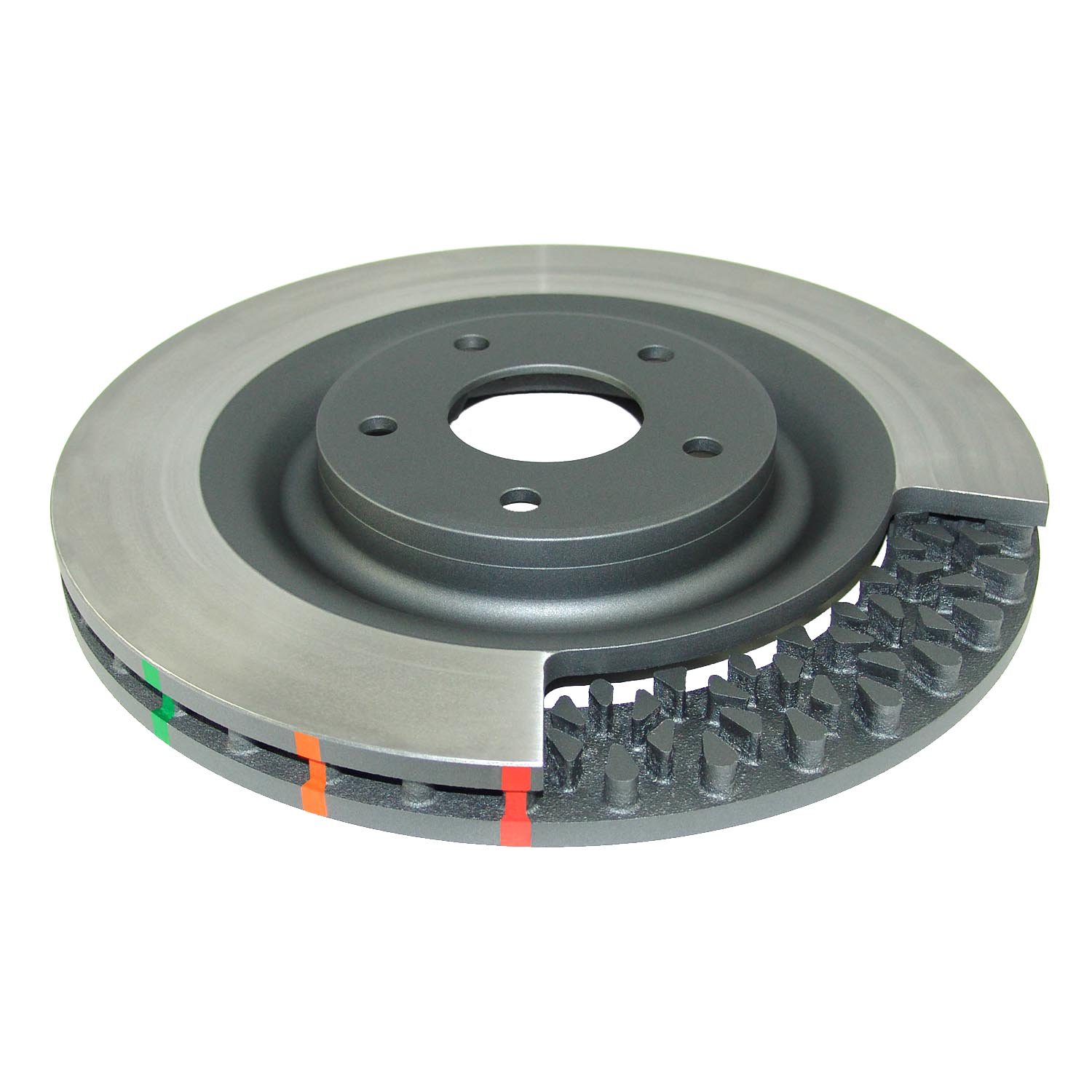 DBA Australia DBA42992 DBA Australia DBA42992