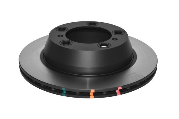 DBA Australia DBA42389